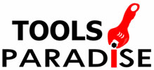 Tools Paradise Ltd