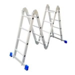 20FT-4X5-Aluminium-Multipurpose-Foldable-Step-Ladder-with-Iron-Platfoem