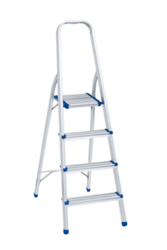 A-Type 4 Step Ladder