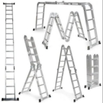 multipurpose-ladder-500×500