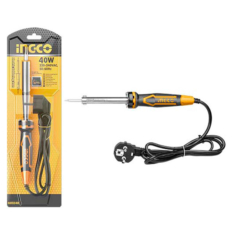 INGCO Soldering Iron