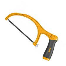 INGCO Mini-hacksaw