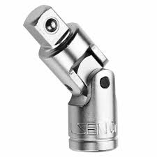 TOLSEN Industrial Universal Joint