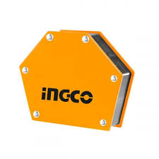 INGCO 4" Magnetic Holder