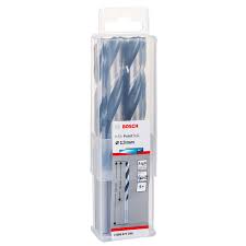 BOSCH HSS PointeQ 13mm