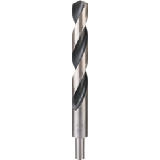 BOSCH HSS PointeQ 20.0mm