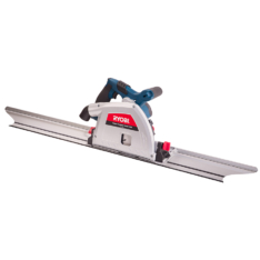 RYOBI Plunge Saw 1200W