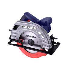 Circular saw 2200W 235MM MAKUTE