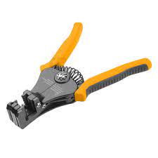 TOLSEN Auto wire stripper