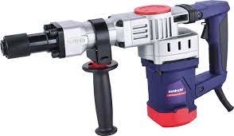 MAKUTE Demolition Breaker 1900W