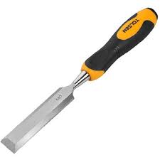 WOOD CHISEL 16mm(5/8″)