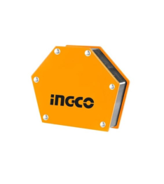 INGCO Multi-Angle Magnetic Welding Holder
