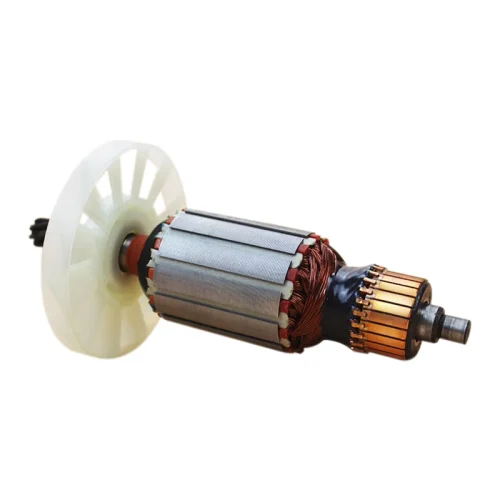 INGCO Electric Router- Rotor – Tools Paradise Ltd