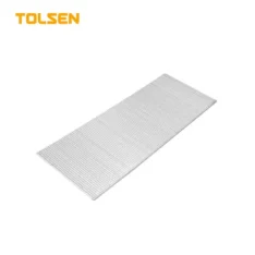 TOLSEN BRAD NAIL 30MM