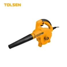 Tolsen Blower 600W