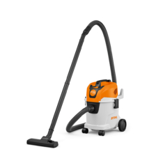 STIHL SE 33 Vacuums wet and dry