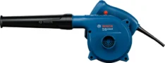 BOSCH PRO GBL 650 Blower