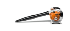 STIHL BG 86 BLOWER